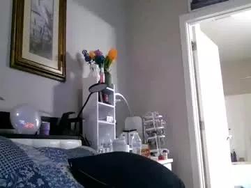Iambryan080584 from Chaturbate