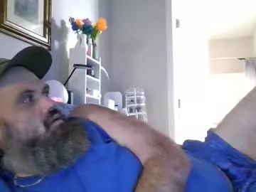 Iambryan080584 from Chaturbate