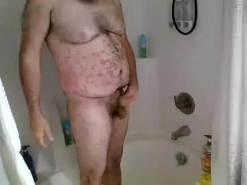 Iambryan080584 from Chaturbate