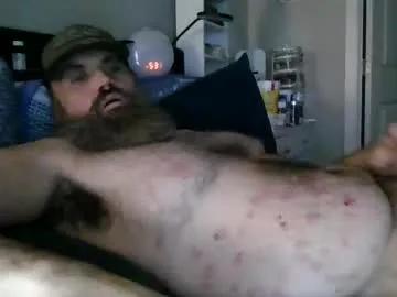 Iambryan080584 from Chaturbate