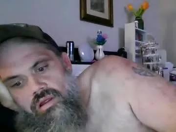 iambryan080584 from Chaturbate is Freechat