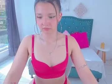 iambunny_f_w from Chaturbate is Freechat