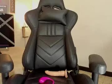 iamcharlotte19 from Chaturbate is Freechat