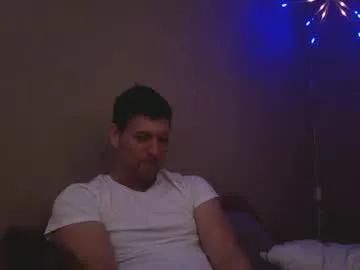 iamhereandnow from Chaturbate is Freechat