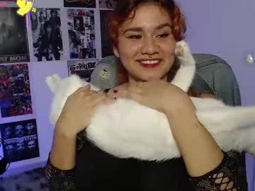 iammari_ from Chaturbate