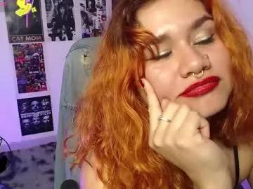 iammari_ from Chaturbate