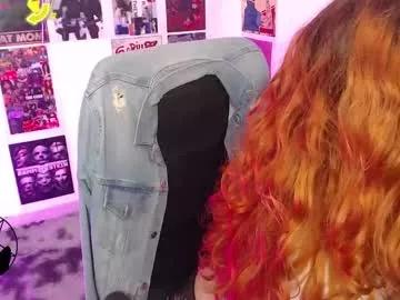 iammari_ from Chaturbate