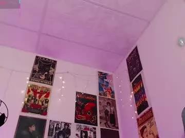 iammari_ from Chaturbate