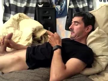 iammattyourpussy from Chaturbate