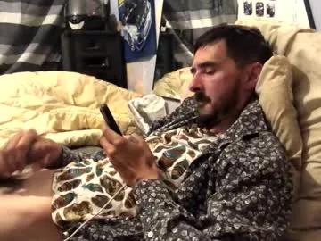 iammattyourpussy from Chaturbate