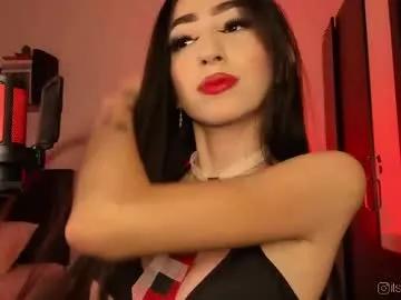 iammelody_ from Chaturbate