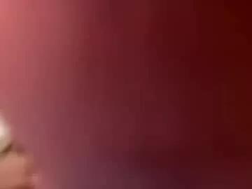 iammroxyyy from Chaturbate is Freechat