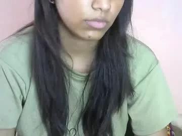 iamtara from Chaturbate is Freechat