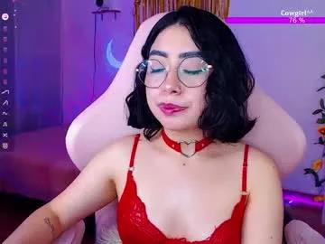 iamveroo from Chaturbate is Freechat