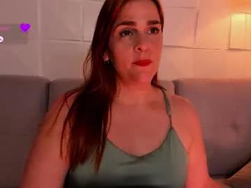 iamxamira from Chaturbate is Freechat