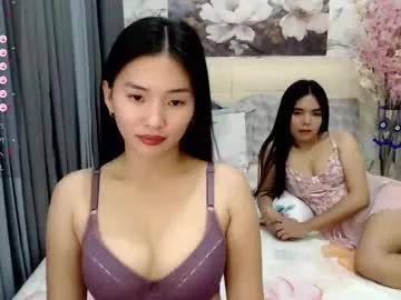 iamyourfantasyxx from Chaturbate is Freechat