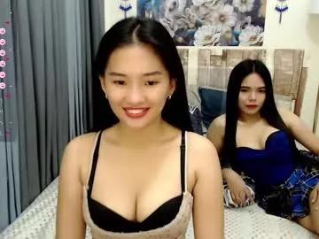 iamyourfantasyxx from Chaturbate is Freechat
