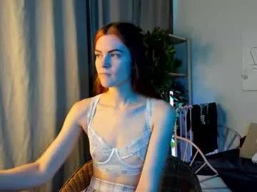 ian_morgann from Chaturbate is Freechat