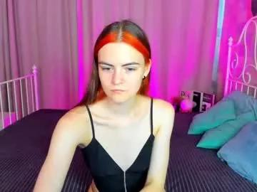 ian_morgann from Chaturbate is Freechat