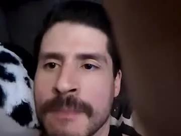 iandarby1 from Chaturbate is Freechat