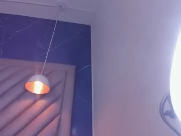 ibbie_ on Chaturbate 