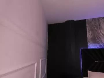 ibbiebennett from Chaturbate