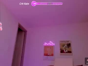 ibizahills from Chaturbate