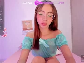 ibizahills from Chaturbate is Freechat