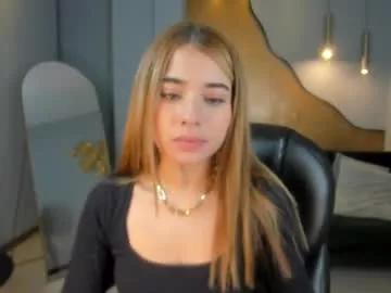 ibizajacobs from Chaturbate