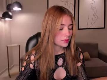 ibizajacobs from Chaturbate