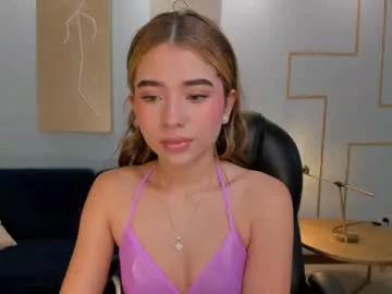 ibizajacobs from Chaturbate