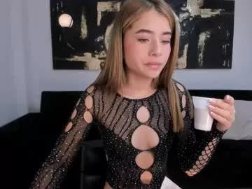 ibizajacobs from Chaturbate
