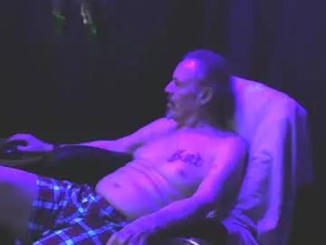 ibrichyrich from Chaturbate