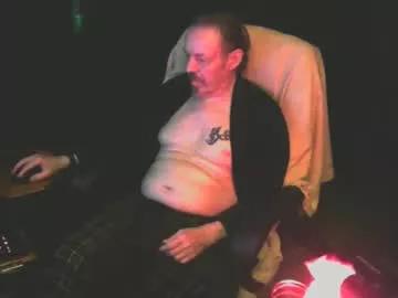 ibrichyrich from Chaturbate