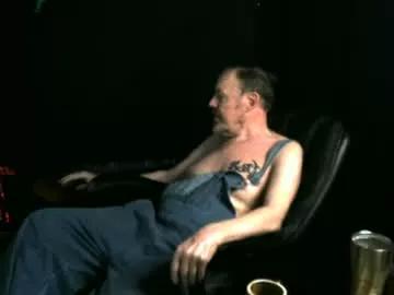 ibrichyrich from Chaturbate is Freechat