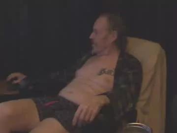 ibrichyrich from Chaturbate