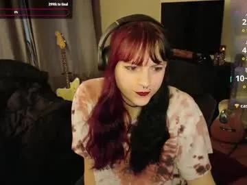 ibuprofems from Chaturbate is Freechat