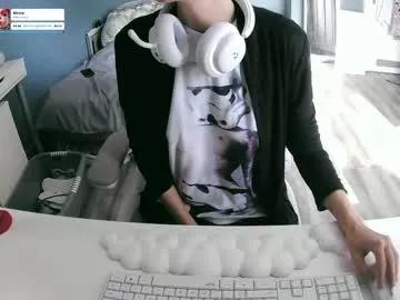icantstopsquirting from Chaturbate is Freechat