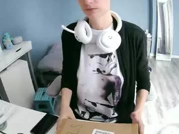 icantstopsquirting from Chaturbate is Freechat