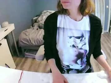 icantstopsquirting from Chaturbate is Freechat