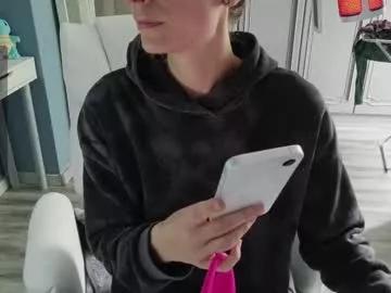 icantstopsquirting from Chaturbate is Freechat