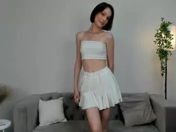 ice_strawberry from Chaturbate is Freechat