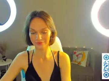 ice_strawberry from Chaturbate is Freechat