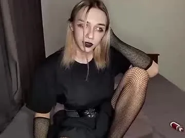 Freechat icebenz on Chaturbate