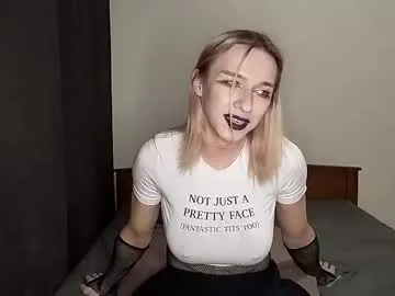 Freechat icebenz on Chaturbate