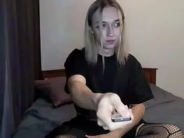 Freechat icebenz on Chaturbate