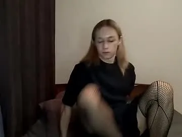 Freechat icebenz on Chaturbate