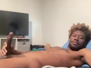 icecream_bbc from Chaturbate