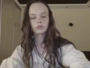 icecreamamy from Chaturbate