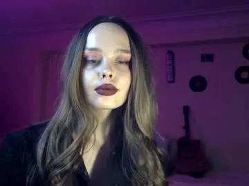 icecreamamy from Chaturbate